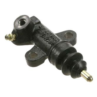 Nabtesco® - Clutch Slave Cylinder
