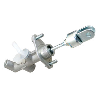 Nabtesco® - Clutch Master Cylinder