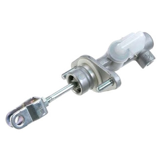 Nabtesco® - Clutch Master Cylinder