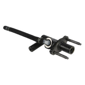 Nabtesco® - Clutch Master Cylinder