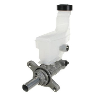 Nabtesco® - Brake Master Cylinder