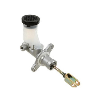 Nabtesco® - Clutch Master Cylinder