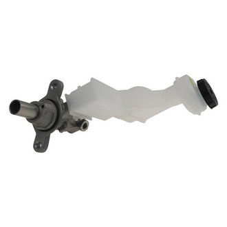 Nabtesco® - Front Brake Master Cylinder