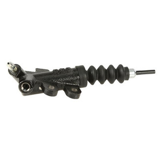 Nabtesco® - Clutch Slave Cylinder