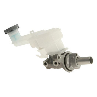 Nabtesco® - Brake Master Cylinder