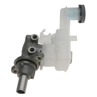Nabtesco® - Brake Master Cylinder