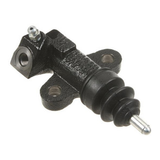 Nabtesco® - Clutch Slave Cylinder