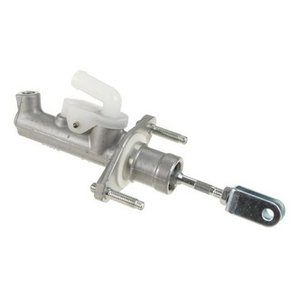 Nabtesco® - Clutch Master Cylinder