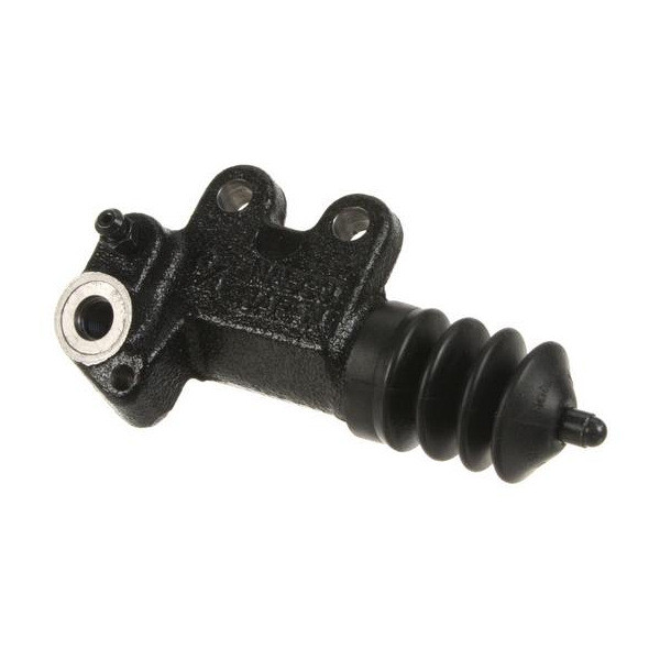 Nabtesco® W0133-1828198-NAB - Clutch Slave Cylinder