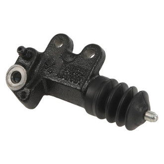 Nabtesco® - Clutch Slave Cylinder