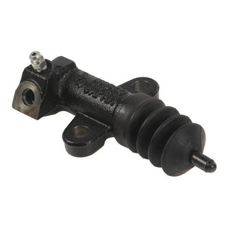 Nabtesco® - Clutch Slave Cylinder