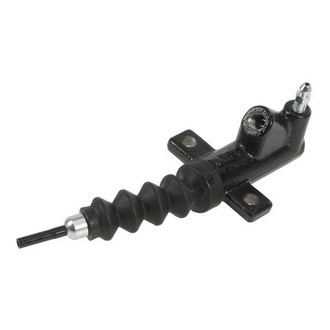 Nabtesco® - Clutch Slave Cylinder