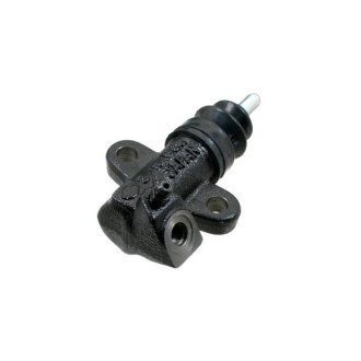 Nabtesco® - Clutch Slave Cylinder