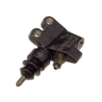 Nabtesco® - Clutch Slave Cylinder