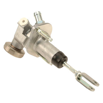Nabtesco® - Clutch Master Cylinder