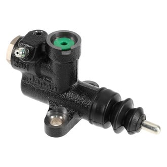 Nabtesco® - Clutch Slave Cylinder