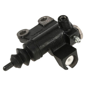 Nabtesco® - Clutch Slave Cylinder