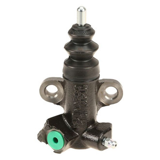 Nabtesco® - Clutch Slave Cylinder