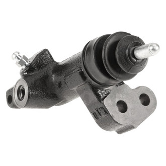 Nabtesco® - Clutch Slave Cylinder