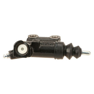 Nabtesco® - Clutch Slave Cylinder