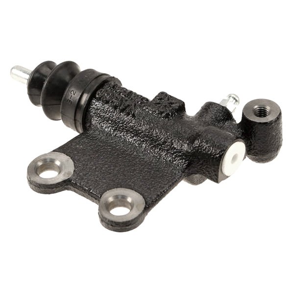 Nabtesco® W0133-2955889-NAB - Clutch Slave Cylinder 