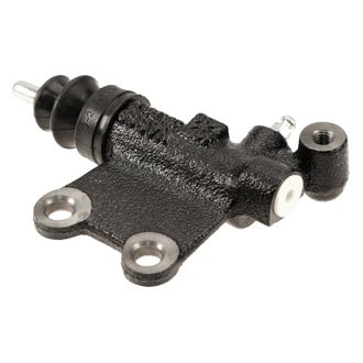 Nabtesco® - Clutch Slave Cylinder