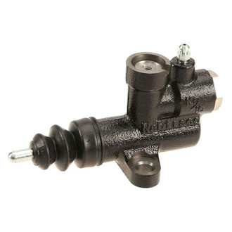 Nabtesco® - Clutch Slave Cylinder