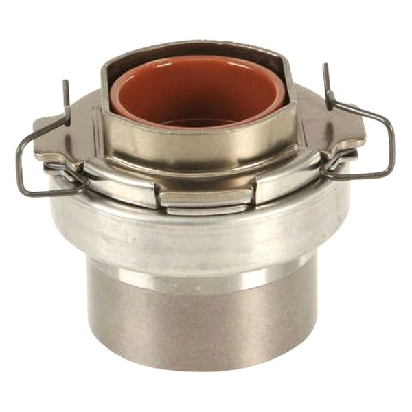 Nachi® W0133-1622614-NAC - Clutch Release Bearing