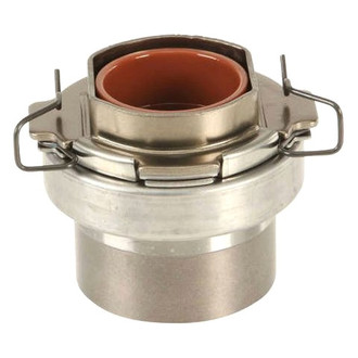 Nachi® - Release Bearing