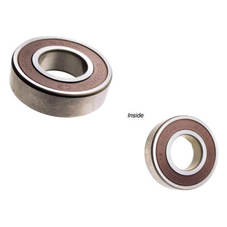 Nachi® - Pilot Bearing