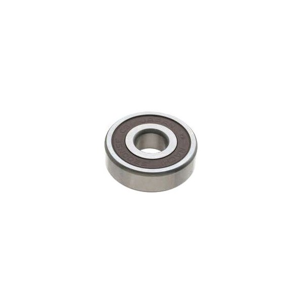 Nachi® - Clutch Pilot Bearing