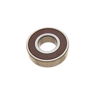 Nachi® - Clutch Pilot Bearing