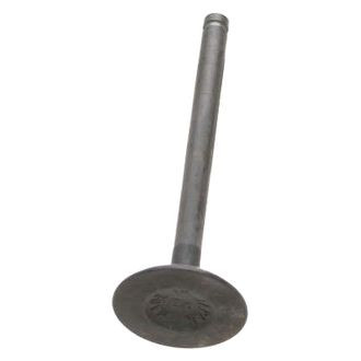 Nakamura® - Exhaust Valve