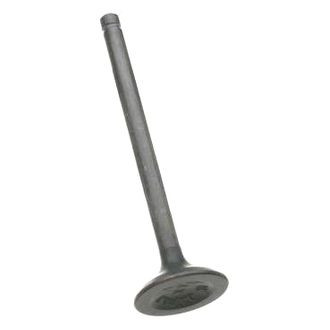 Nakamura® - Exhaust Valve
