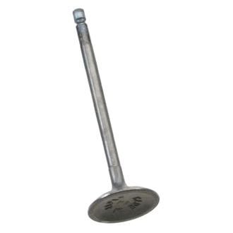 Nakamura® - Intake Valve