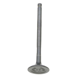 Nakamura® - Exhaust Valve