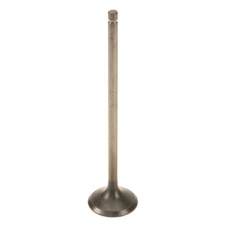 Nakamura® - Exhaust Valve