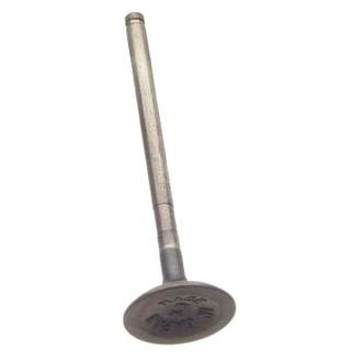 Nakamura® - Exhaust Valve