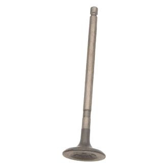 Nakamura® - Exhaust Valve