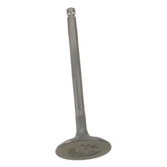 Nakamura® - Exhaust Valve