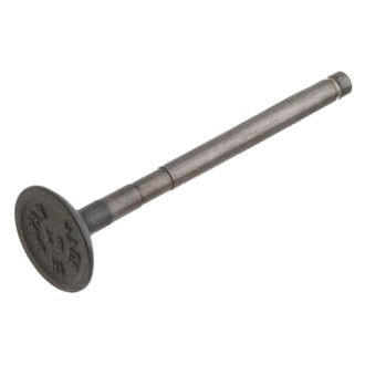 Nakamura® - Exhaust Valve