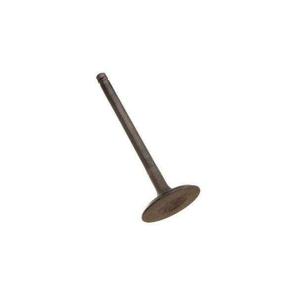 Nakamura® - Engine Intake Valve