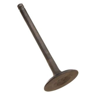 Nakamura® - Intake Valve