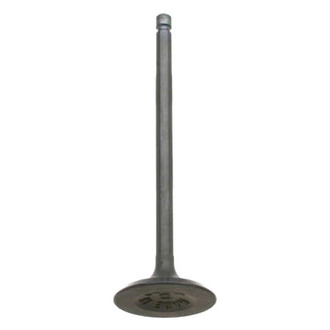 Nakamura® - Engine Valve