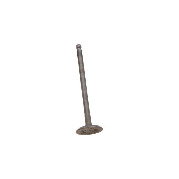 Nakamura® - Engine Intake Valve