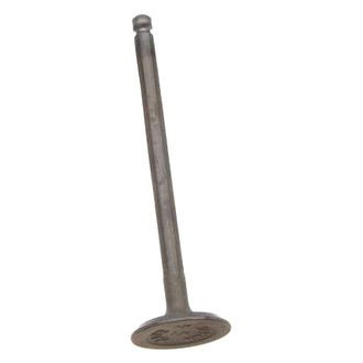 Nakamura® - Intake Valve