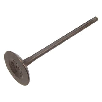 Nakamura® - Intake Valve