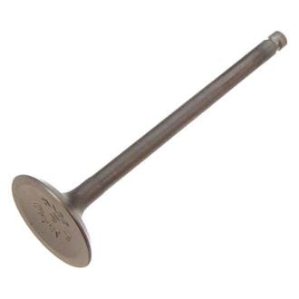 Nakamura® - Intake Valve