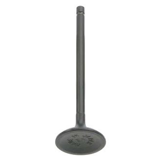 Nakamura® - Exhaust Valve