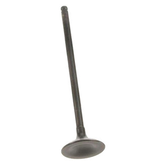 Nakamura® - Intake Valve
